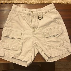 Men's PFG Brewha™ II Shorts